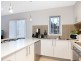 8/32 Coane Street, Holder ACT 2611