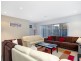 8/32 Coane Street, Holder ACT 2611