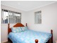 8/32 Coane Street, Holder ACT 2611
