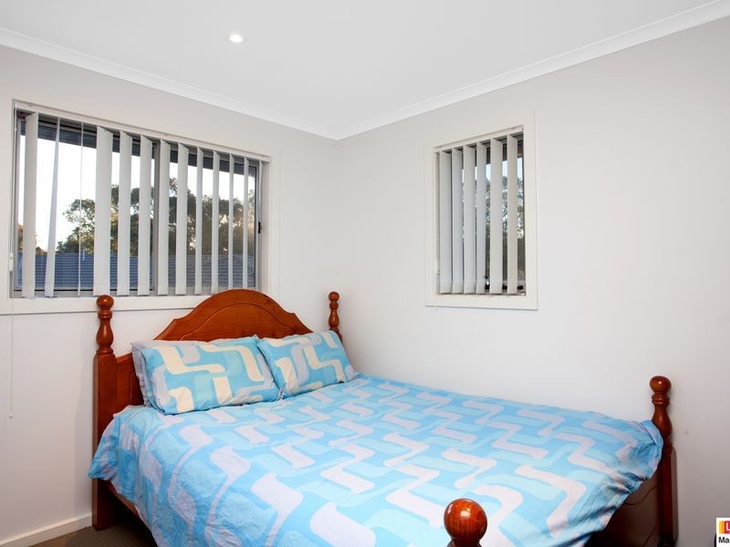 8/32 Coane Street, Holder ACT 2611