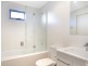 8/32 Coane Street, Holder ACT 2611