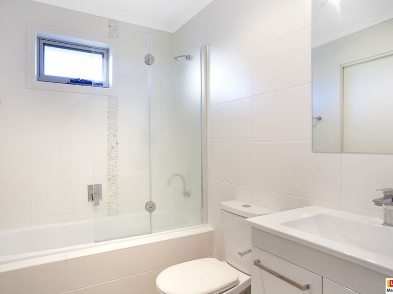 8/32 Coane Street, Holder ACT 2611