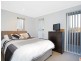 8/32 Coane Street, Holder ACT 2611