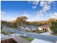 8/32 Coane Street, Holder ACT 2611