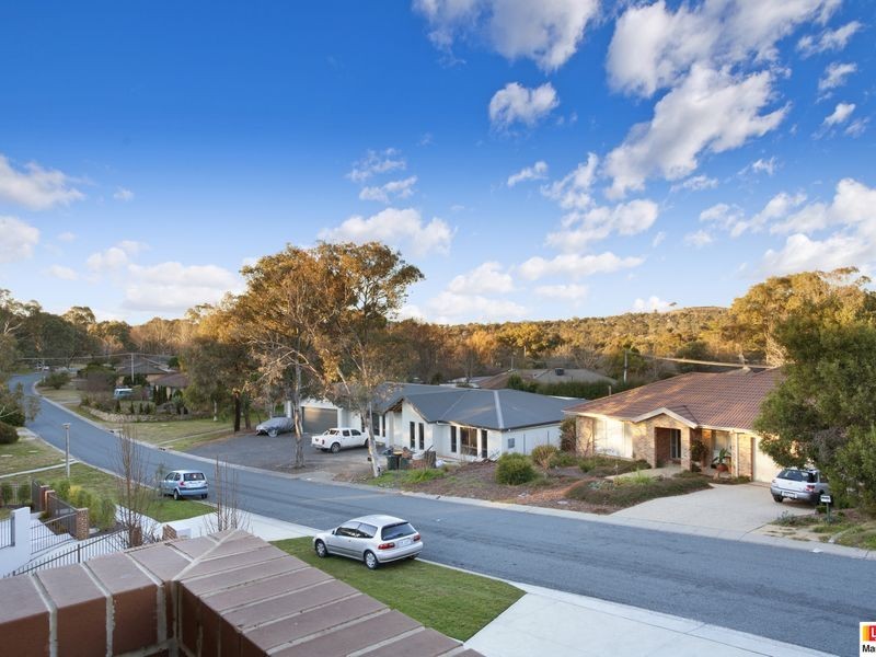 8/32 Coane Street, Holder ACT 2611