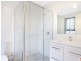 8/32 Coane Street, Holder ACT 2611