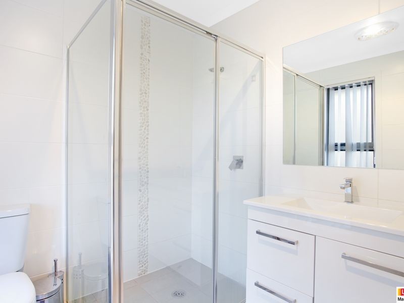 8/32 Coane Street, Holder ACT 2611