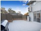8/32 Coane Street, Holder ACT 2611