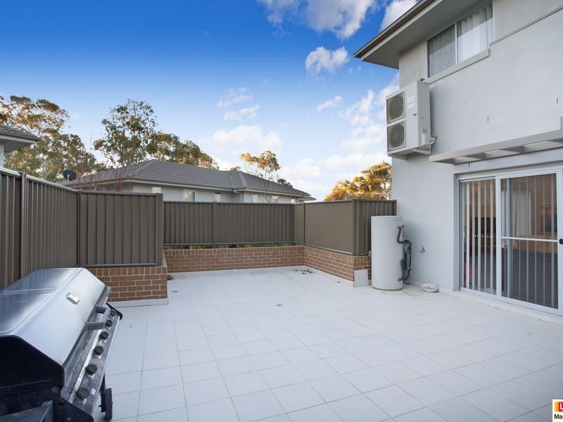 8/32 Coane Street, Holder ACT 2611