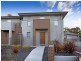8/32 Coane Street, Holder ACT 2611