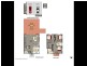 8/32 Coane Street, Holder ACT 2611