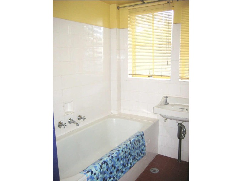 81 Hopetoun Circuit, Yarralumla ACT 2600