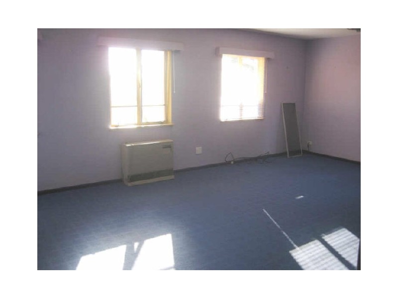 81 Hopetoun Circuit, Yarralumla ACT 2600