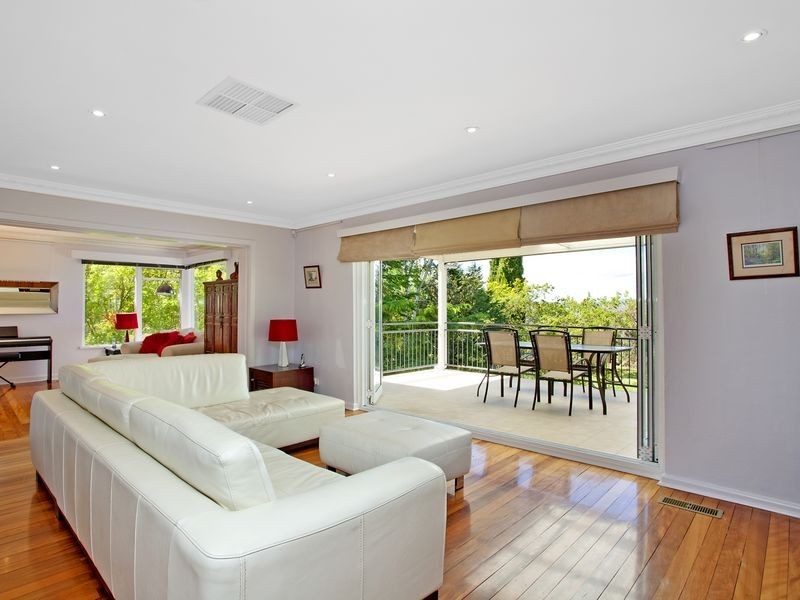 63 Investigator Street, Red Hill ACT 2603