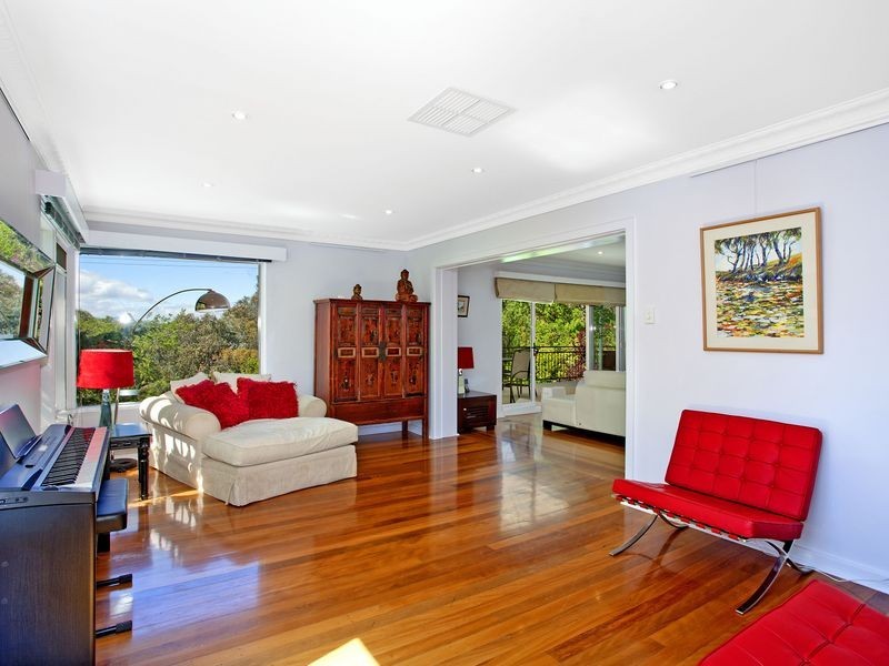 63 Investigator Street, Red Hill ACT 2603