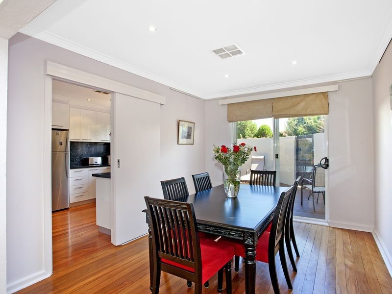 63 Investigator Street, Red Hill ACT 2603