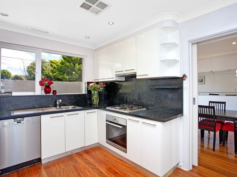 63 Investigator Street, Red Hill ACT 2603