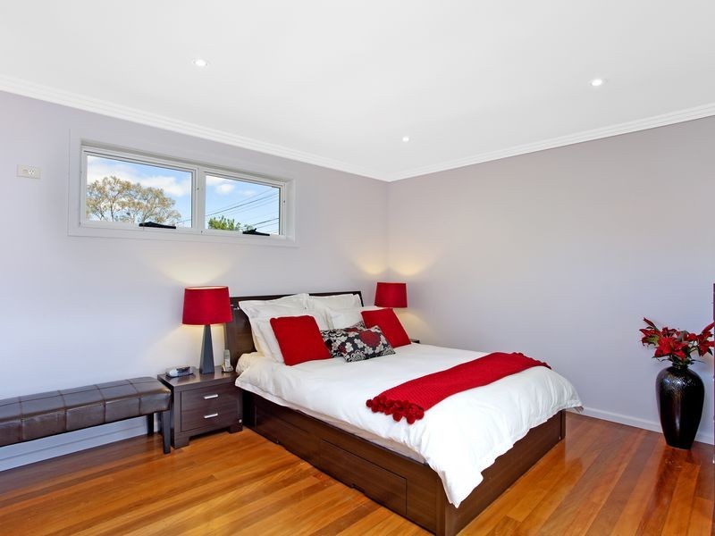 63 Investigator Street, Red Hill ACT 2603