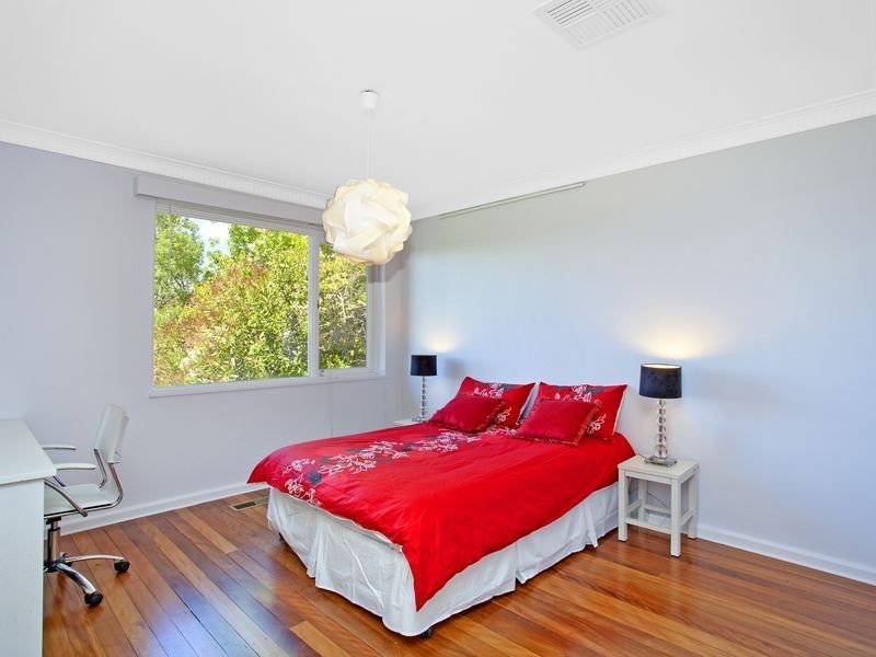 63 Investigator Street, Red Hill ACT 2603