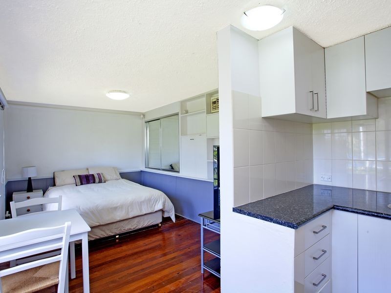 63 Investigator Street, Red Hill ACT 2603