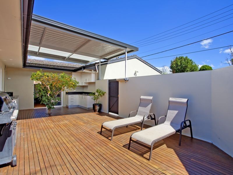 63 Investigator Street, Red Hill ACT 2603