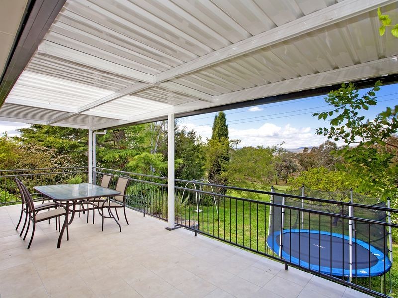 63 Investigator Street, Red Hill ACT 2603