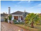 28 Strzelecki Crescent, Narrabundah ACT 2604