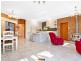 28 Strzelecki Crescent, Narrabundah ACT 2604