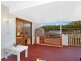 28 Strzelecki Crescent, Narrabundah ACT 2604