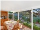 28 Strzelecki Crescent, Narrabundah ACT 2604