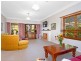 28 Strzelecki Crescent, Narrabundah ACT 2604