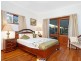 28 Strzelecki Crescent, Narrabundah ACT 2604