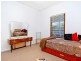 28 Strzelecki Crescent, Narrabundah ACT 2604