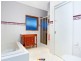 28 Strzelecki Crescent, Narrabundah ACT 2604