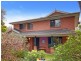 5 Bayley Street, Narrabundah ACT 2604