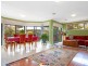 5 Bayley Street, Narrabundah ACT 2604