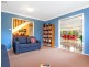 5 Bayley Street, Narrabundah ACT 2604