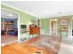 5 Bayley Street, Narrabundah ACT 2604