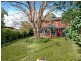 5 Bayley Street, Narrabundah ACT 2604