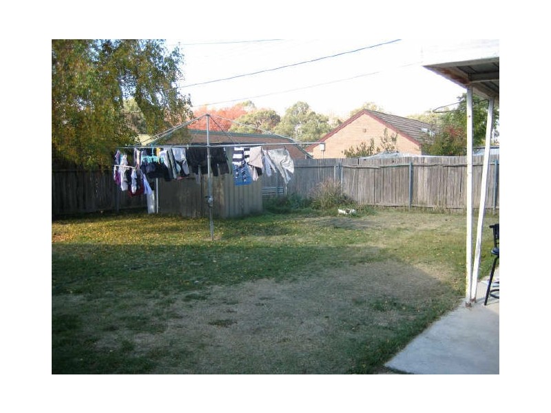 38 Bungonia Street, Narrabundah ACT 2604