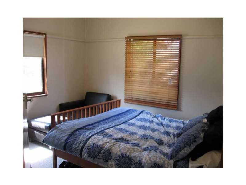 38 Bungonia Street, Narrabundah ACT 2604