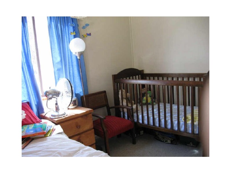 38 Bungonia Street, Narrabundah ACT 2604