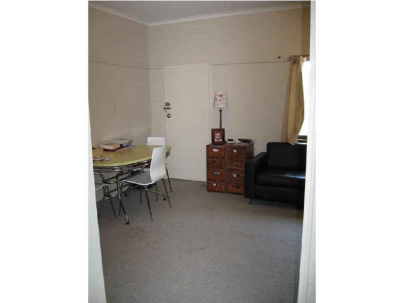 38 Bungonia Street, Narrabundah ACT 2604