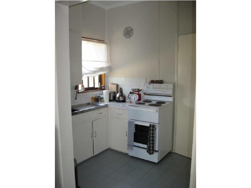 38 Bungonia Street, Narrabundah ACT 2604