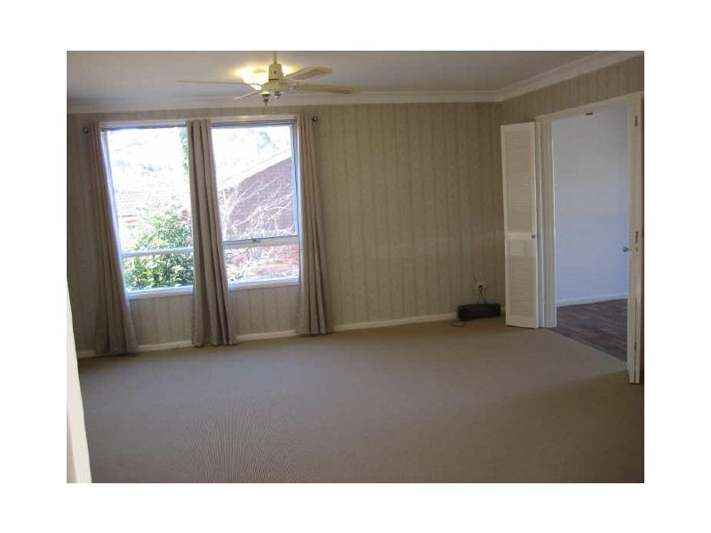 4 Collings Street, Pearce ACT 2607