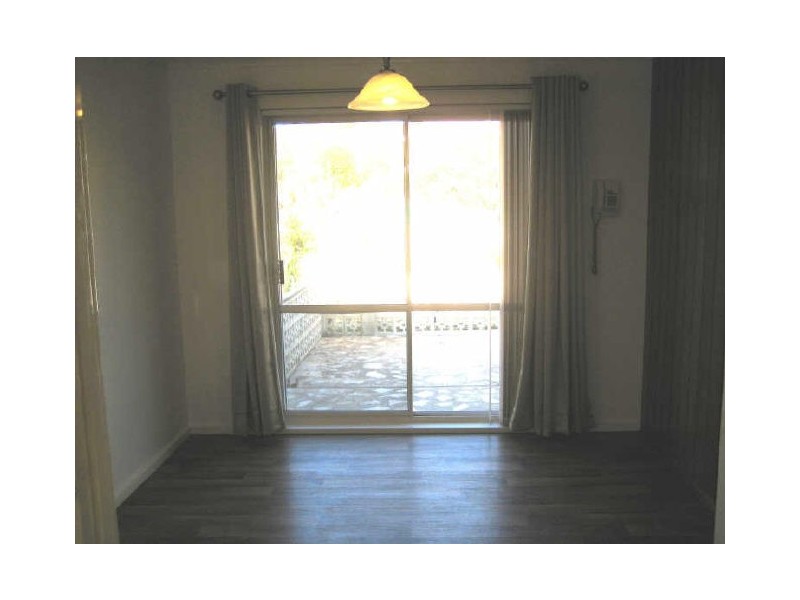 4 Collings Street, Pearce ACT 2607