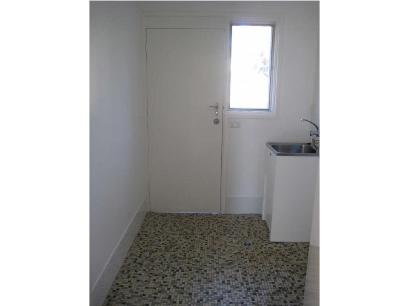 4 Collings Street, Pearce ACT 2607