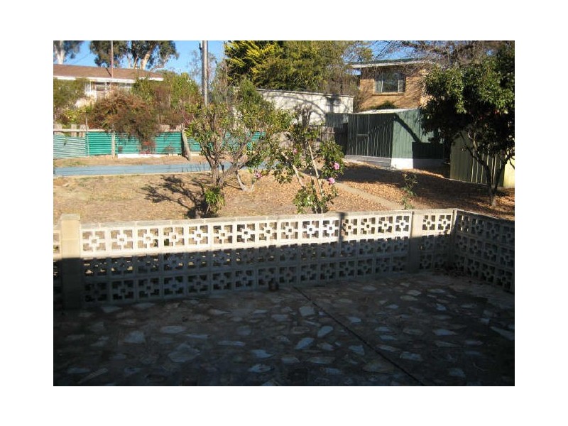 4 Collings Street, Pearce ACT 2607