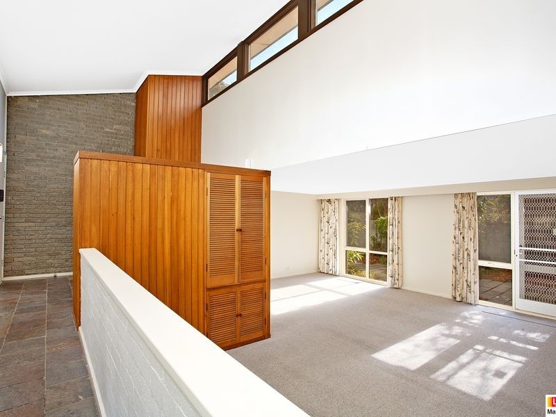 3 Bruce Place, Farrer ACT 2607