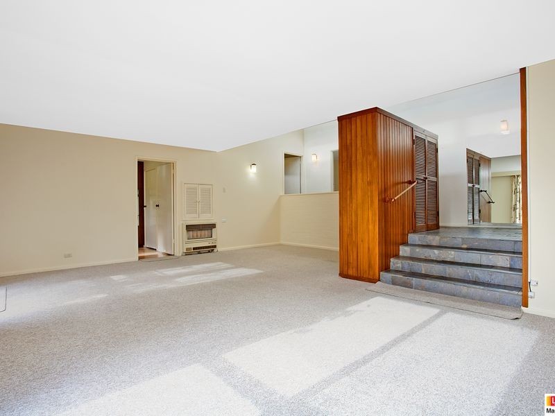 3 Bruce Place, Farrer ACT 2607